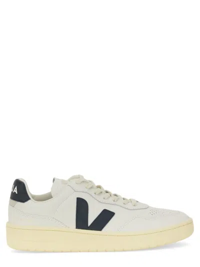 VEJA SNEAKER V-90