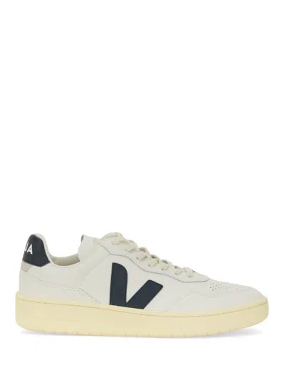 Veja Sneaker V-90 In Multicolour