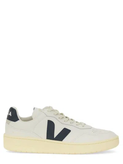 VEJA VEJA SNEAKER V-90