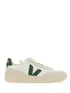 VEJA SNEAKER V-90