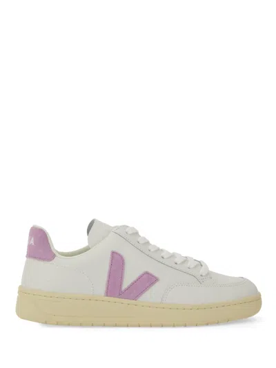 Veja Sneaker V12