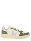 Veja Sneaker "v-82" In White