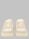 Veja Unisex Sneakers Edition In Pink