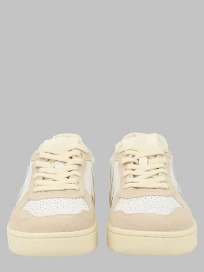 VEJA VEJA SNEAKER "V-82"