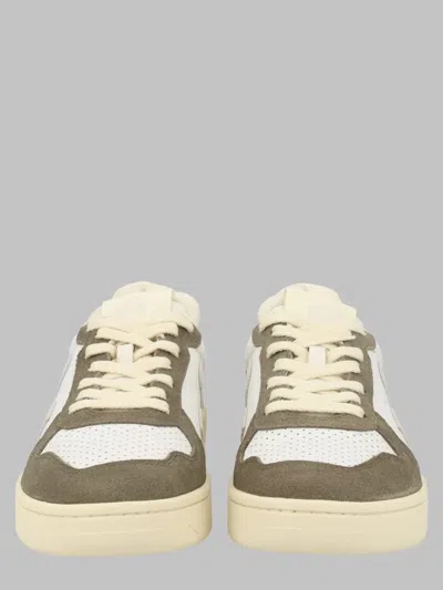 VEJA VEJA SNEAKER "V-82"
