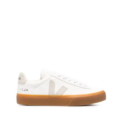 VEJA SNEAKER