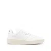 Veja V-90 Sneakers In White
