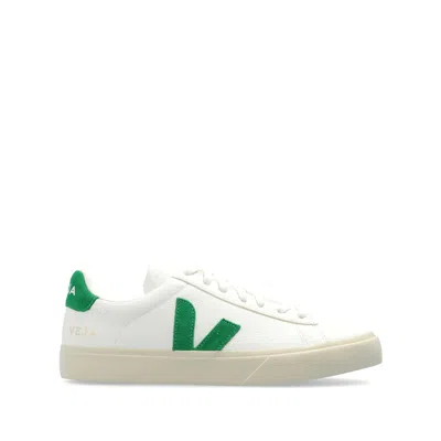 VEJA SNEAKER