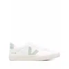 VEJA SNEAKER