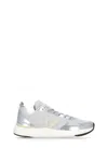 Veja Impala Sneaker
