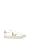 Veja Campo Extra-white Almond