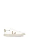 Veja Campo Extra-white Almond