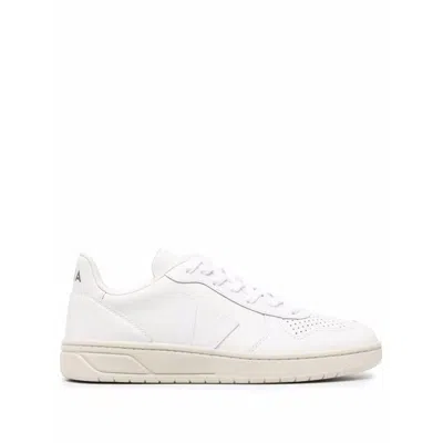 Veja Sneakers In White