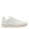 Veja V 12   Women's