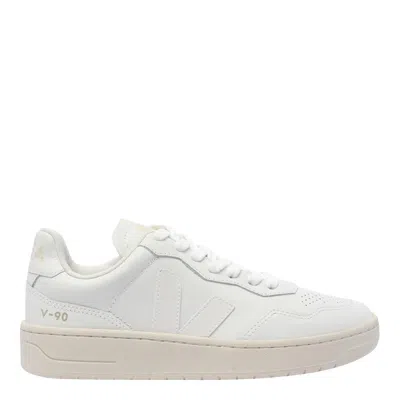 VEJA VEJA SNEAKERS