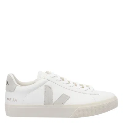 VEJA VEJA SNEAKERS