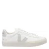 Veja Campo Trainers