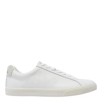 Veja Esplar Sneakers In White