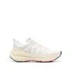 Veja Condor 3 Sneakers
