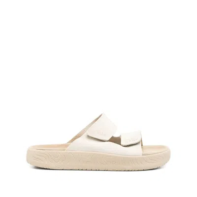 VEJA VEJA SNEAKERS