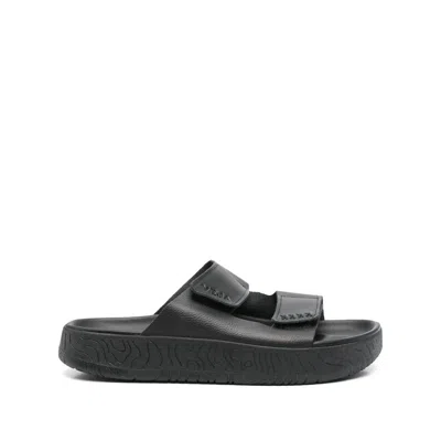 VEJA VEJA SHOES