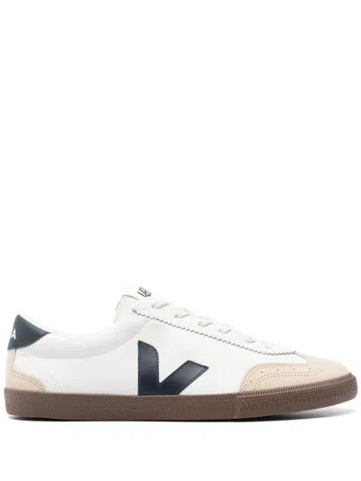 VEJA VEJA SNEAKERS