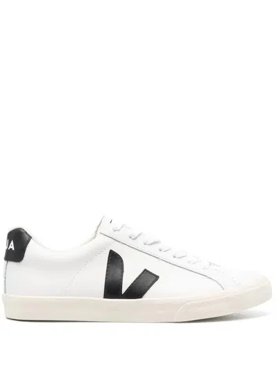 VEJA VEJA SNEAKERS