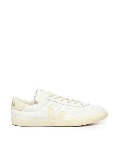 VEJA VEJA SNEAKERS