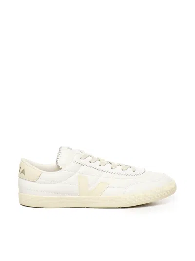 VEJA VEJA SNEAKERS