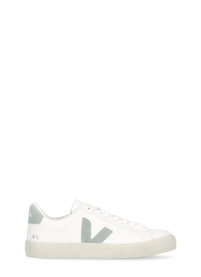 Veja Campo Sneakers