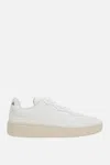 Veja Sneakers In White
