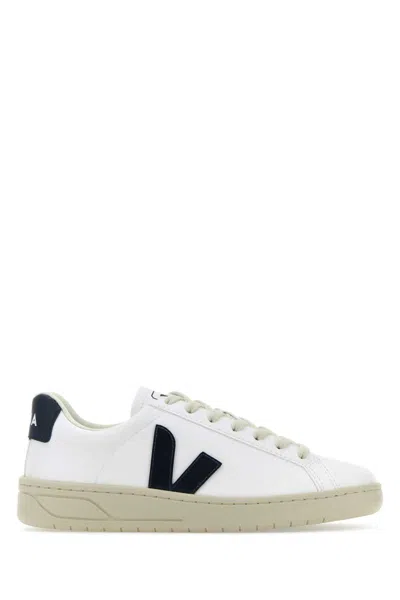 VEJA VEJA SNEAKERS