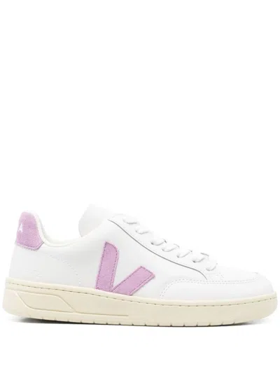 VEJA VEJA SNEAKERS