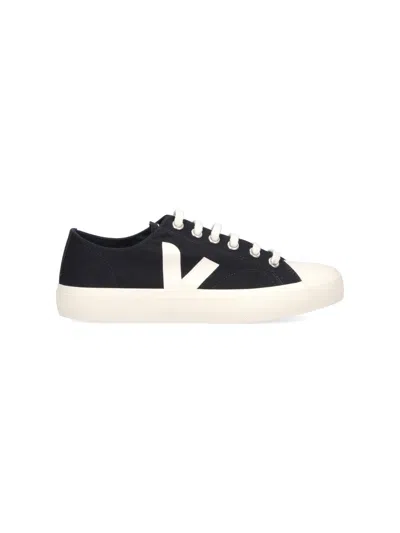 VEJA VEJA SNEAKERS