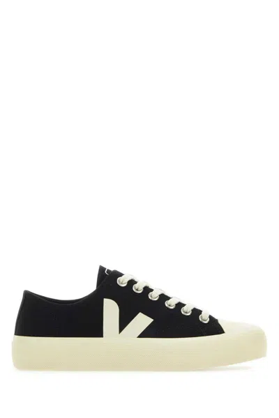 VEJA VEJA SNEAKERS