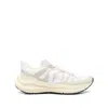 Veja Condor 3 Sneakers In White