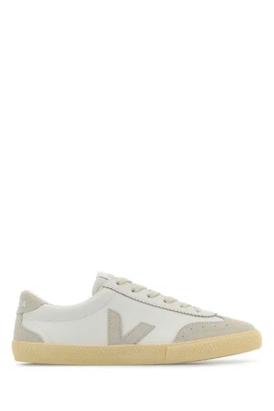 VEJA VEJA SNEAKERS