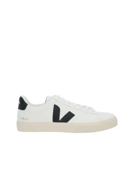 VEJA VEJA SNEAKERS