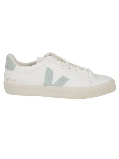 Veja Sneakers