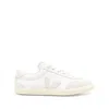 Veja Sneakers In White
