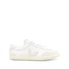 Veja Sneakers