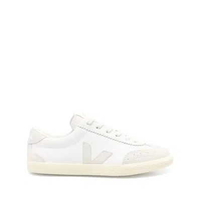 Veja Sneakers