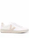 Veja Sneakers