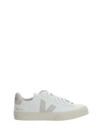 Veja Sneakers In Multi