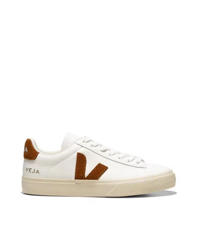 Veja Sneakers 2 In Brown