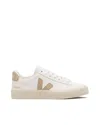Veja Sneakers 2 In Multi