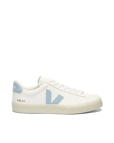 VEJA VEJA SNEAKERS 2