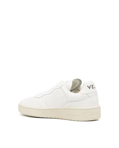 Veja Sneakers 2 In White