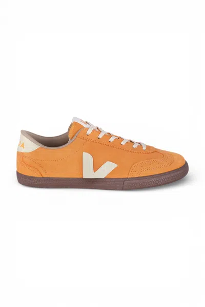 Veja - Sneakers - 471068 - Orange