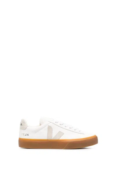 VEJA SNEAKERS